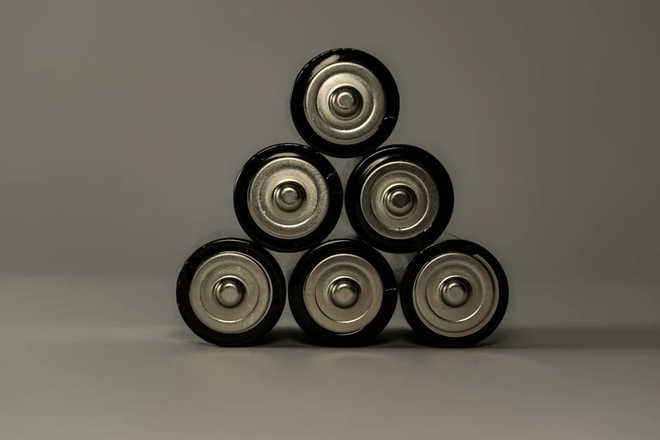 Hearing Aid 10 Batteries: Size Guide and Brand Tips
