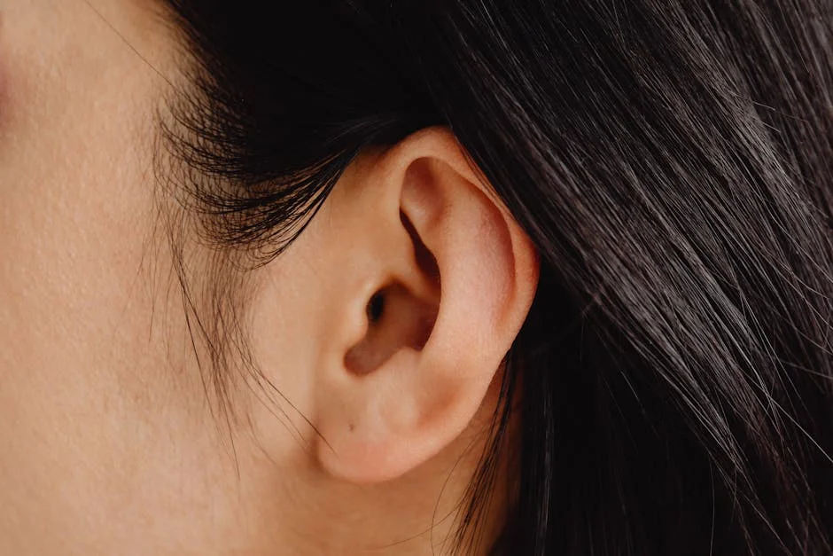 Best Hearing Aid Brands Reviewed: Top Picks for 2024