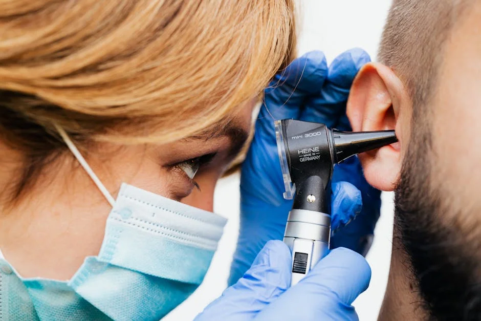 Best Hearing Aids on the Market: Top OTC Picks Reviewed
