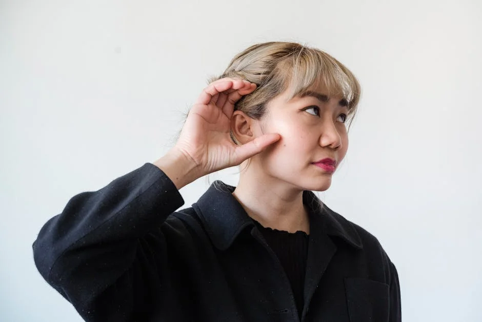 Best Hearing Aids to Reduce Background Noise: Top Picks