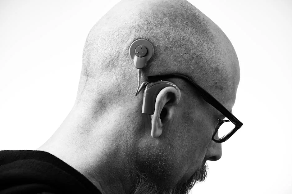 Costco Hearing Aids Buyer Guide: Products & Pricing
