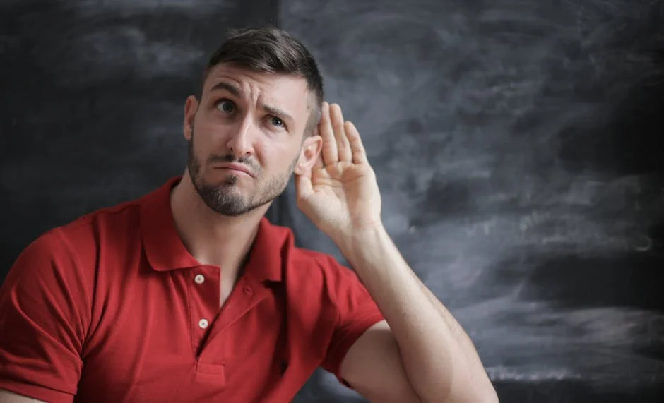 Costco vs Sam's Club Hearing Aids: Comparison Guide