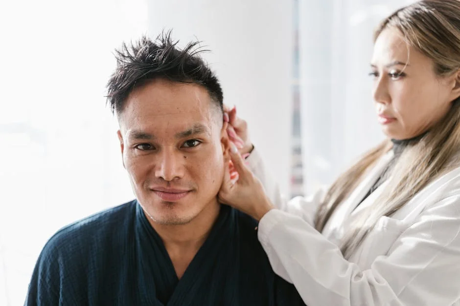 Costco Hearing Aids vs Audiologist: A Direct Comparison