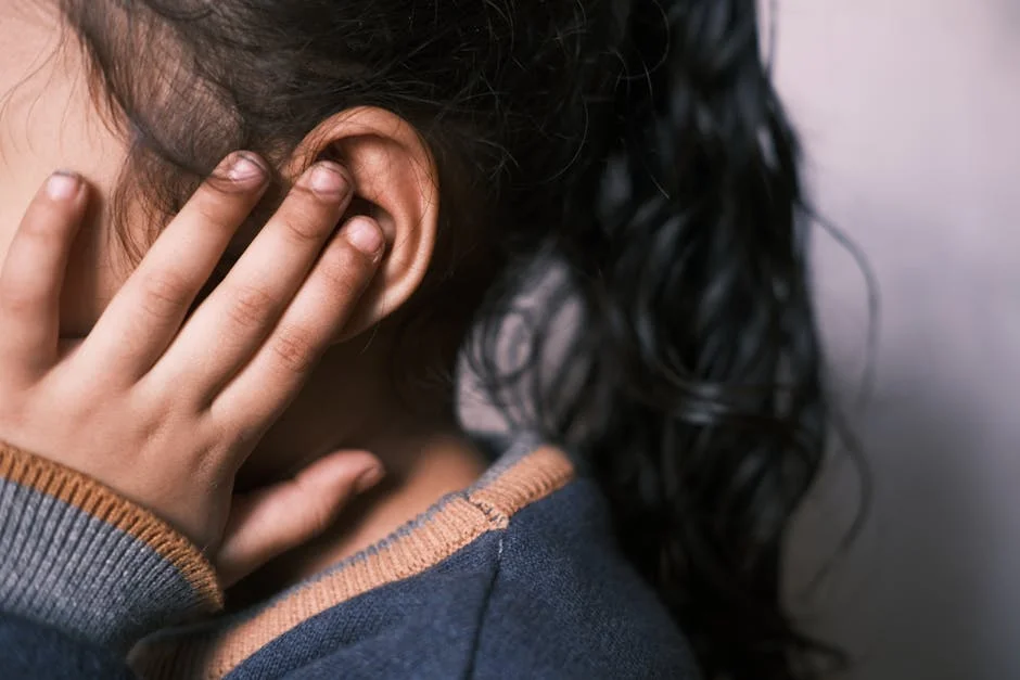 Costco Hearing Aid Center: Buyer's Guide and Review