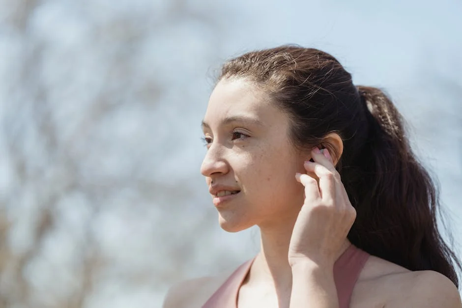 Eargo Hearing Aid Buyer's Guide: Models Compared