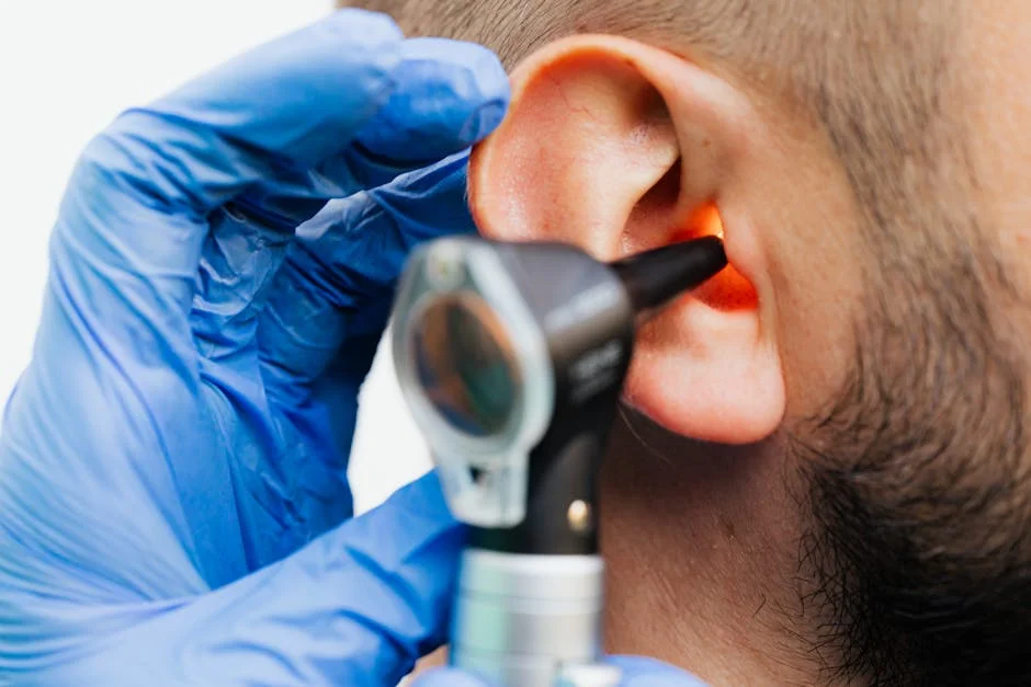 Oticon Hearing Aid Supplies: Wax Guards, Domes & Accessories