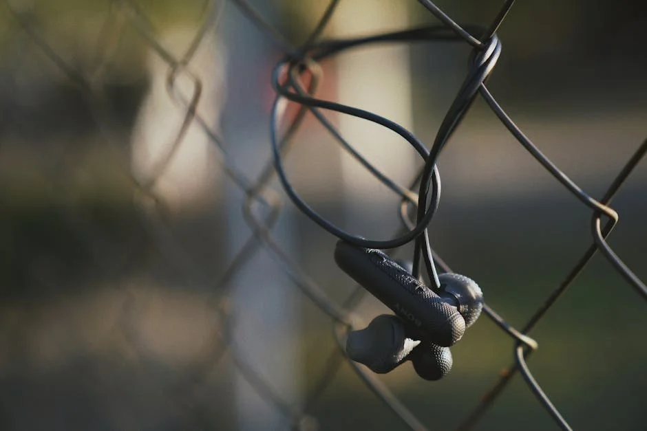 Sony Hearing Aids Reviewed: OTC Options for Mild-to-Moderate Loss