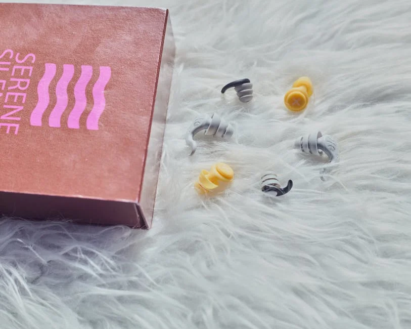 OTC Hearing Aids: What You Need to Know Before Buying
