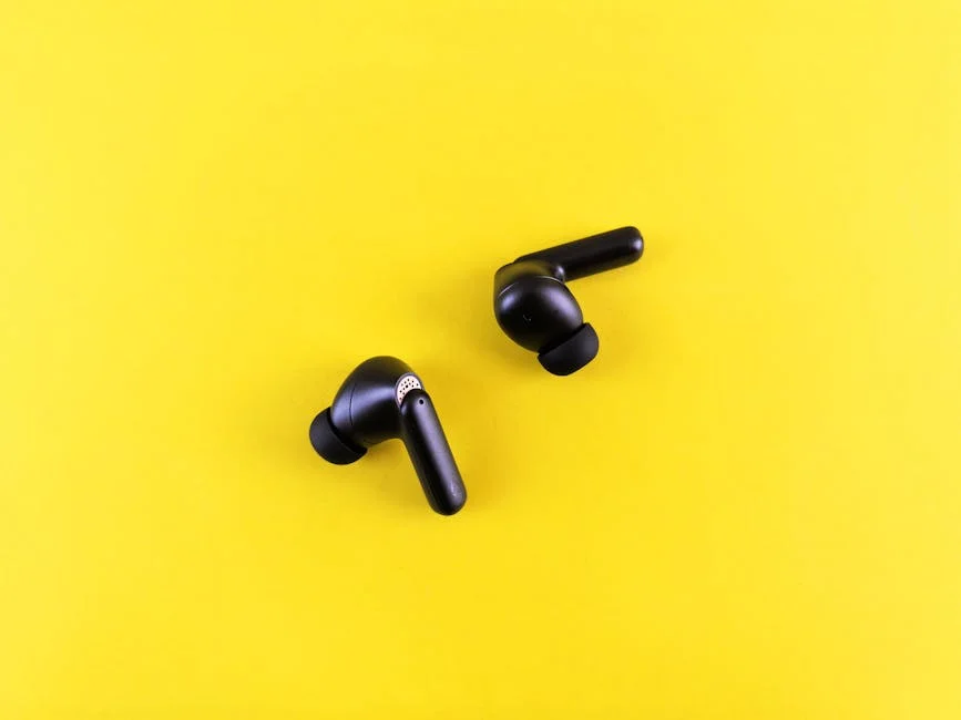 Bluetooth Stethoscope for Hearing Aids: How It Works