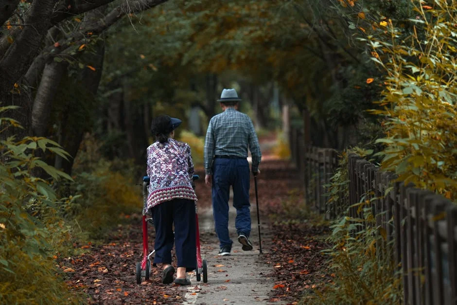 Inexpensive Hearing Aids for Seniors: Reviewed and Tested