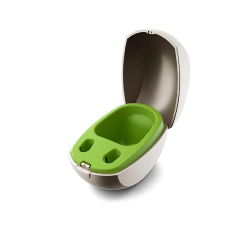 Phonak BTE Charger 2.0